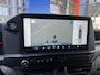 Ford Transit Custom 300 2.0 TDCI L2H1 Trend | 2x schuifdeur | Trekhaak | Camera | Apple Carplay | Cruise Control
