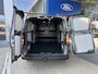 Ford Transit Custom 300 2.0 TDCI L2H1 Trend | 2x schuifdeur | Trekhaak | Camera | Apple Carplay | Cruise Control