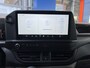 Ford Transit Custom 300 2.0 TDCI L2H1 Trend | 2x schuifdeur | Trekhaak | Camera | Apple Carplay | Cruise Control