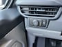 Ford Transit Custom 300 2.0 TDCI L2H1 Trend | 2x schuifdeur | Trekhaak | Camera | Apple Carplay | Cruise Control