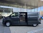 Ford Transit Custom 300 2.0 TDCI L2H1 Trend | 2x schuifdeur | Trekhaak | Camera | Apple Carplay | Cruise Control