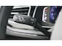 Volkswagen Taigo 1.0 TSI 115pk R-Line Business DSG / Navigatie / Stoelverwarming / Camera