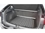 Volkswagen Taigo 1.0 TSI 115pk R-Line Business DSG / Navigatie / Stoelverwarming / Camera