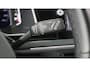 Volkswagen Taigo 1.0 TSI 115pk R-Line Business DSG / Navigatie / Stoelverwarming / Camera