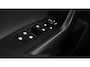 Volkswagen Taigo 1.0 TSI 115pk R-Line Business DSG / Navigatie / Stoelverwarming / Camera