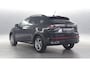 Volkswagen Taigo 1.0 TSI 115pk R-Line Business DSG / Navigatie / Stoelverwarming / Camera