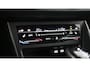 Volkswagen Taigo 1.0 TSI 115pk R-Line Business DSG / Navigatie / Stoelverwarming / Camera