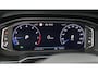 Volkswagen Taigo 1.0 TSI 115pk R-Line Business DSG / Navigatie / Stoelverwarming / Camera