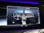 Mercedes-Benz E-klasse 200 AVANTGARDE SEDAN + DIGITALE COCKPIT WIDESCREEN | SCHUIFDAK | SFEERVERLICHTING