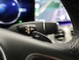 Mercedes-Benz E-klasse 200 AVANTGARDE SEDAN + DIGITALE COCKPIT WIDESCREEN | SCHUIFDAK | SFEERVERLICHTING