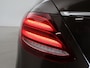 Mercedes-Benz E-klasse 200 AVANTGARDE SEDAN + DIGITALE COCKPIT WIDESCREEN | SCHUIFDAK | SFEERVERLICHTING