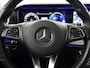 Mercedes-Benz E-klasse 200 AVANTGARDE SEDAN + DIGITALE COCKPIT WIDESCREEN | SCHUIFDAK | SFEERVERLICHTING