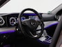 Mercedes-Benz E-klasse 200 AVANTGARDE SEDAN + DIGITALE COCKPIT WIDESCREEN | SCHUIFDAK | SFEERVERLICHTING