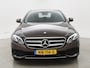 Mercedes-Benz E-klasse 200 AVANTGARDE SEDAN + DIGITALE COCKPIT WIDESCREEN | SCHUIFDAK | SFEERVERLICHTING