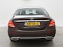 Mercedes-Benz E-klasse 200 AVANTGARDE SEDAN + DIGITALE COCKPIT WIDESCREEN | SCHUIFDAK | SFEERVERLICHTING
