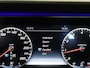 Mercedes-Benz E-klasse 200 AVANTGARDE SEDAN + DIGITALE COCKPIT WIDESCREEN | SCHUIFDAK | SFEERVERLICHTING