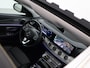 Mercedes-Benz E-klasse 200 AVANTGARDE SEDAN + DIGITALE COCKPIT WIDESCREEN | SCHUIFDAK | SFEERVERLICHTING
