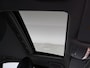 Mercedes-Benz E-klasse 200 AVANTGARDE SEDAN + DIGITALE COCKPIT WIDESCREEN | SCHUIFDAK | SFEERVERLICHTING