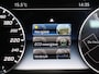 Mercedes-Benz E-klasse 200 AVANTGARDE SEDAN + DIGITALE COCKPIT WIDESCREEN | SCHUIFDAK | SFEERVERLICHTING