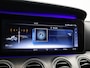 Mercedes-Benz E-klasse 200 AVANTGARDE SEDAN + DIGITALE COCKPIT WIDESCREEN | SCHUIFDAK | SFEERVERLICHTING