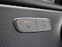 Mercedes-Benz E-klasse 200 AVANTGARDE SEDAN + DIGITALE COCKPIT WIDESCREEN | SCHUIFDAK | SFEERVERLICHTING