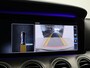 Mercedes-Benz E-klasse 200 AVANTGARDE SEDAN + DIGITALE COCKPIT WIDESCREEN | SCHUIFDAK | SFEERVERLICHTING