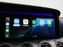 Mercedes-Benz E-klasse 200 AVANTGARDE SEDAN + DIGITALE COCKPIT WIDESCREEN | SCHUIFDAK | SFEERVERLICHTING