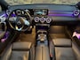 Mercedes-Benz A-klasse A250 Aut. AMG pakket Pano Memory 90dkm