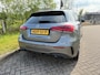 Mercedes-Benz A-klasse A250 Aut. AMG pakket Pano Memory 90dkm