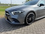 Mercedes-Benz A-klasse A250 Aut. AMG pakket Pano Memory 90dkm