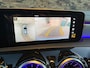 Mercedes-Benz A-klasse A250 Aut. AMG pakket Pano Memory 90dkm