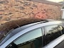 Mercedes-Benz A-klasse A250 Aut. AMG pakket Pano Memory 90dkm