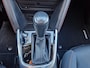Mazda 2 1.5 Skyactiv-G GT-M Automaat