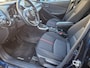 Mazda 2 1.5 Skyactiv-G GT-M Automaat
