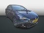 Mazda 2 1.5 Skyactiv-G GT-M Automaat
