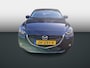 Mazda 2 1.5 Skyactiv-G GT-M Automaat
