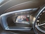 Mazda 2 1.5 Skyactiv-G GT-M Automaat