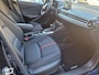 Mazda 2 1.5 Skyactiv-G GT-M Automaat