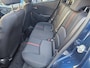 Mazda 2 1.5 Skyactiv-G GT-M Automaat