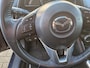Mazda 2 1.5 Skyactiv-G GT-M Automaat