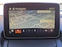 Mazda 2 1.5 Skyactiv-G GT-M Automaat