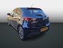 Mazda 2 1.5 Skyactiv-G GT-M Automaat
