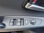 Mazda 2 1.5 Skyactiv-G GT-M Automaat