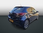 Mazda 2 1.5 Skyactiv-G GT-M Automaat