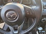 Mazda 2 1.5 Skyactiv-G GT-M Automaat