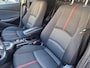 Mazda 2 1.5 Skyactiv-G GT-M Automaat