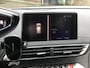 Peugeot 3008 1.6 E-THP GT LINE