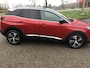 Peugeot 3008 1.6 E-THP GT LINE