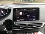 Peugeot 3008 1.6 E-THP GT LINE