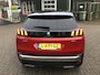 Peugeot 3008 1.6 E-THP GT LINE